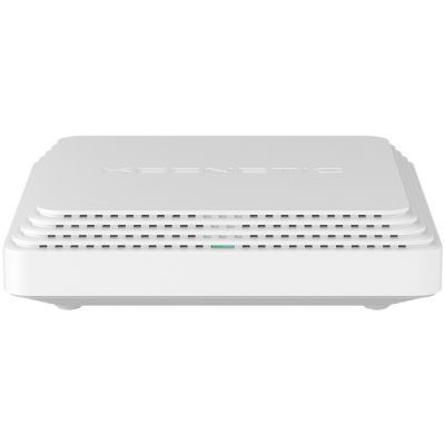 Бездротова точка доступу Keenetic (KN-3712) H00000438833 фото