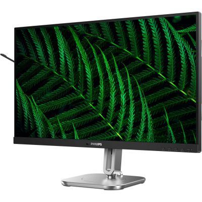 Монітор Philips (27B2G5200/00) H00000494781 фото