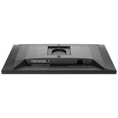 Монітор Philips (24M2N3200A/00) H00000456492 фото