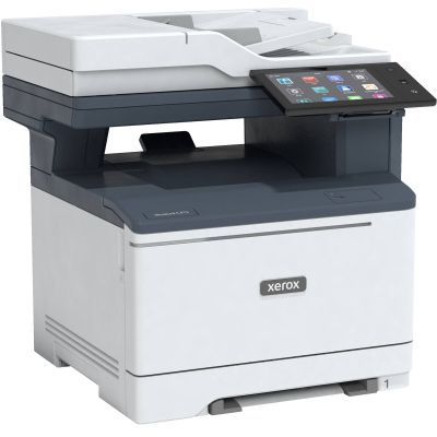 БФП XEROX (C415V_DN) H00000459631 фото