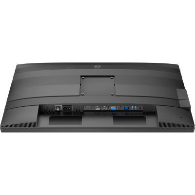 Монітор Philips (27B2G5200/00) H00000494781 фото