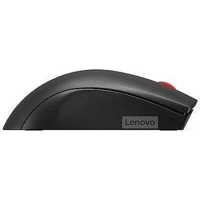 Миша Lenovo (GY51L52638) H00000457108 фото