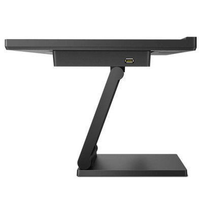 Монітор Philips 23.8" IPS 75Гц (242B1TC/00) H00000048032 фото