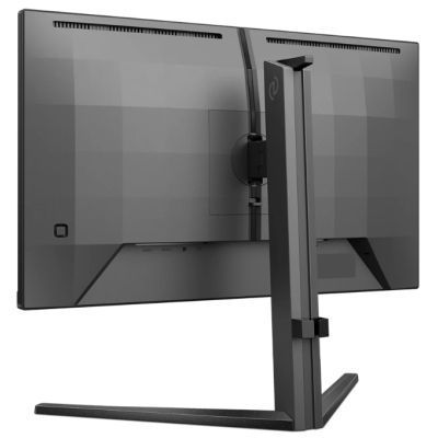 Монітор Philips (24M2N3200A/00) H00000456492 фото