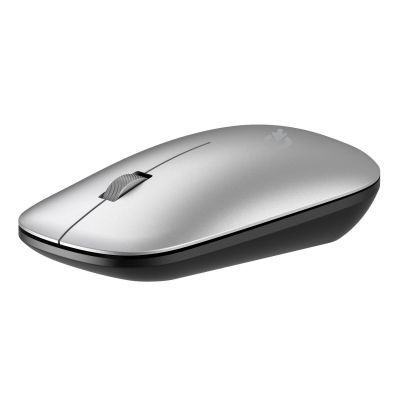 Мышь OfficePro (M225S) H00000457299 фото