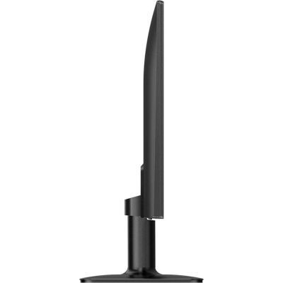 Монітор Philips (27E2N1110/00) H00000482803 фото