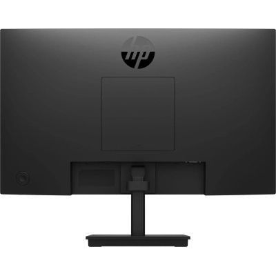 Монітор HP (9U5A2AA) H00000456718 фото