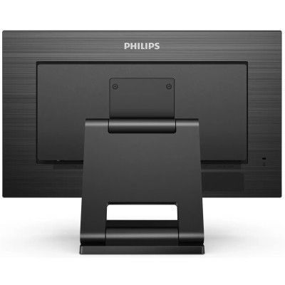 Монітор Philips 23.8" IPS 75Гц (242B1TC/00) H00000048032 фото