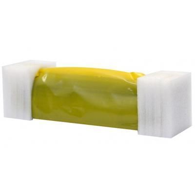 Картридж Dayton (DN-HP-NT435) H00000422395 фото