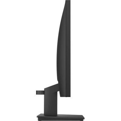 Монітор HP (9U5A2AA) H00000456718 фото