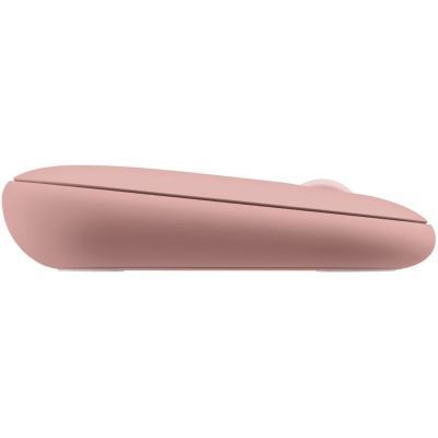 Клавіатура + миша Logitech (920-012241) H00000429772 фото