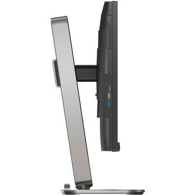Монітор Philips (27B2G5200/00) H00000494781 фото