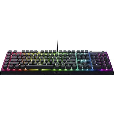 Клавіатура Razer (RZ03-04702500-R3R1) H00000391109 фото