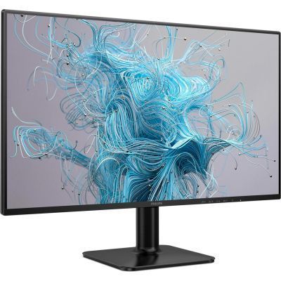 Монітор Philips (27E2N1110/00) H00000482803 фото