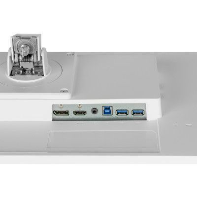 Монітор Iiyama (XUB2292HSU-W6) H00000456299 фото