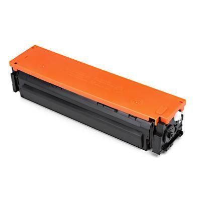 Картридж Vinga Yellow (V-L-C045YA) H00000056455 фото