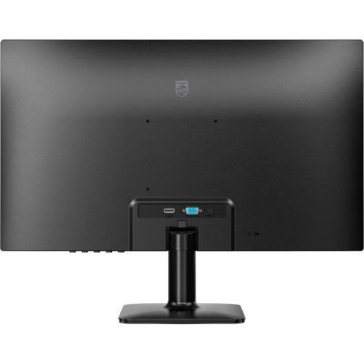 Монітор Philips (27E2N1110/00) H00000482803 фото