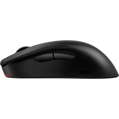 Миша Zowie (9H.N4PBE.A2E) H00000457404 фото