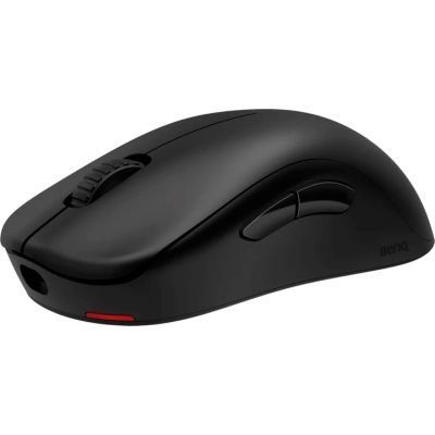 Миша Zowie (9H.N4PBE.A2E) H00000457404 фото
