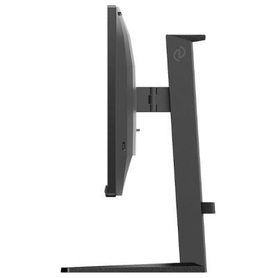 Монітор Philips (24M2N3200A/00) H00000456492 фото