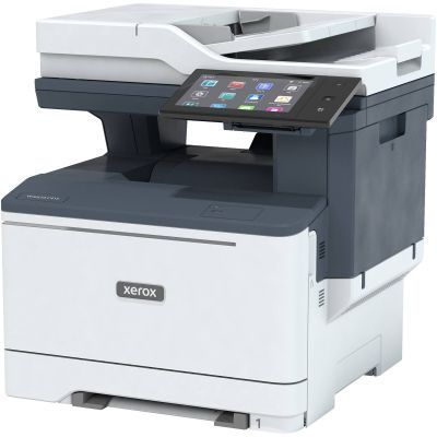 БФП XEROX (C415V_DN) H00000459631 фото