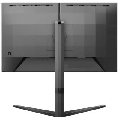 Монітор Philips (24M2N3200A/00) H00000456492 фото