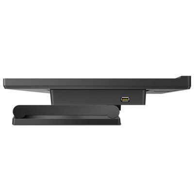 Монітор Philips 23.8" IPS 75Гц (242B1TC/00) H00000048032 фото