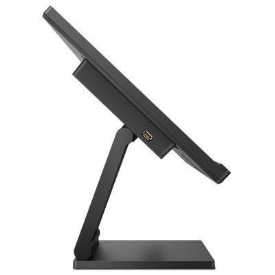 Монітор Philips 23.8" IPS 75Гц (242B1TC/00) H00000048032 фото