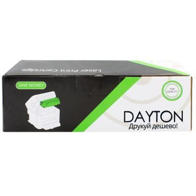 Картридж Dayton (DN-HP-NT435) H00000422395 фото