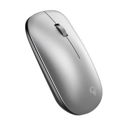 Мышь OfficePro (M225S) H00000457299 фото