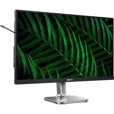 Монітор Philips (27B2G5200/00) H00000494781 фото