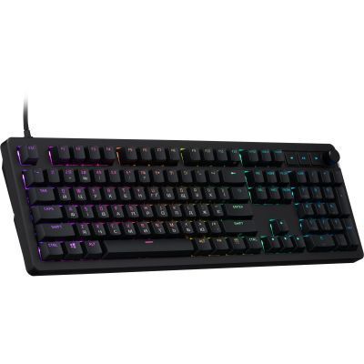 Клавиатура HyperX (7G7A3AA) H00000457550 фото