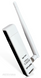 Wi-Fi адаптер TP-Link (TL-WN722N) H00000014488 фото 1