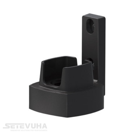 Настінне кріплення Linksys (WHA0301B) H00000022564 фото