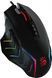 Мышь A4Tech проводная игровая (J95s Bloody (Black)) H00000075961 фото 2
