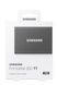 SSD диск Samsung (MU-PC4T0T/WW) H00000446590 фото 9