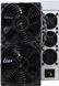 Asic-майнер Bitmain 20 Th/s 3000 Вт з БЖ (KS5 20Th) H00000426334 фото 5