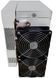 Asic-майнер Bitmain Antminer S17+ 67 Th/s 2680 Вт SHA-256 (S17+ 67Th) H00000502853 фото 2