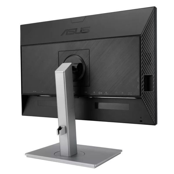 Монітор ASUS (90LM05K1-B03370) H00000362459 фото