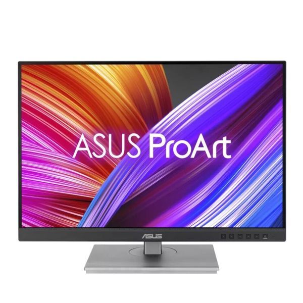 Монітор ASUS (90LM05K1-B03370) H00000362459 фото