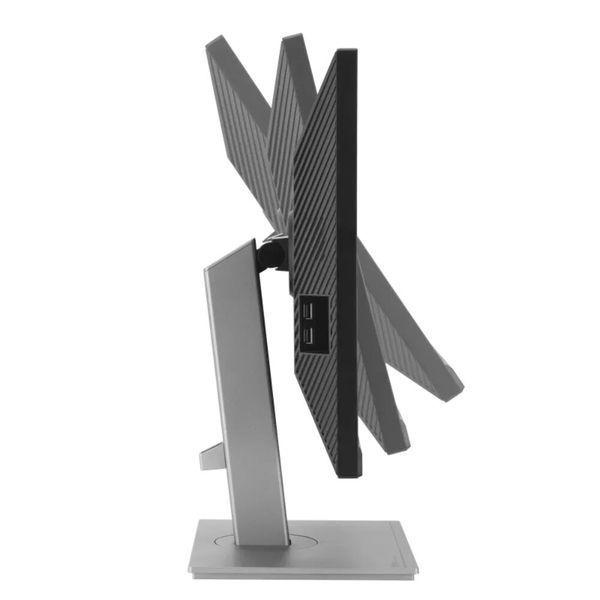 Монітор ASUS (90LM05K1-B03370) H00000362459 фото