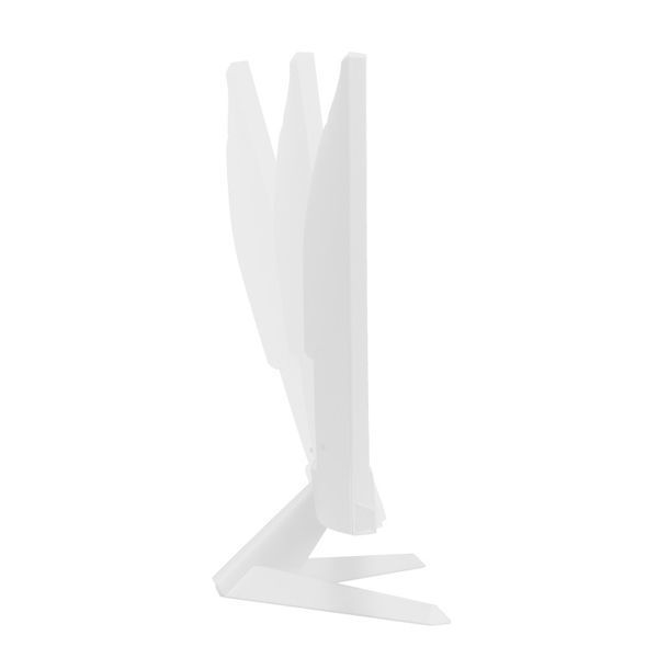 Монітор ASUS (90LM06A4-B03A70) H00000399785 фото
