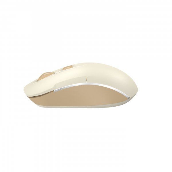 Миша A4Tech (FB26CS Air2 (Cafe Latte)) H00000457216 фото