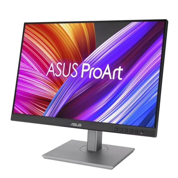 Монітор ASUS (90LM05K1-B03370) H00000362459 фото