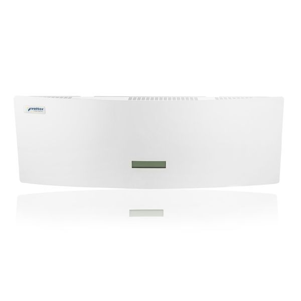 Стабілізатор напруги Volter 13.7 кВА (Prostor-11) H00000302866 фото