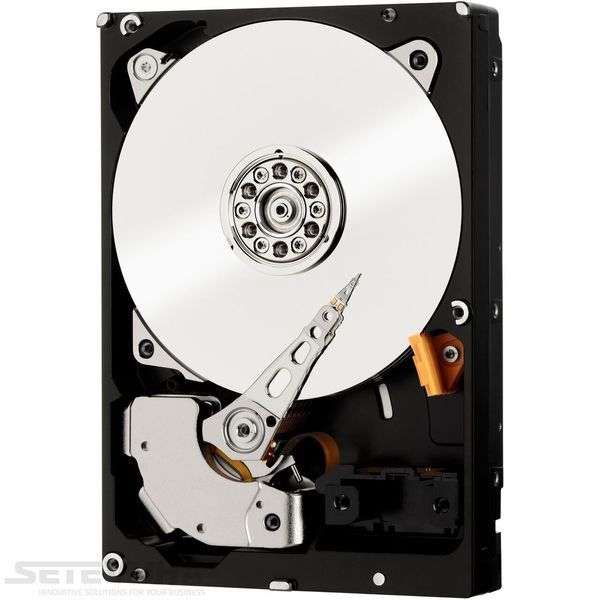 Жесткий диск WD Blue PC Mobile 2.5" SATA III 500ГБ (WD5000LPCX) H00000003972 фото