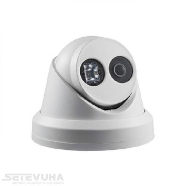 IP-камера Hikvision (DS-2CD2383G0-I (2.8)) H00000035297 фото