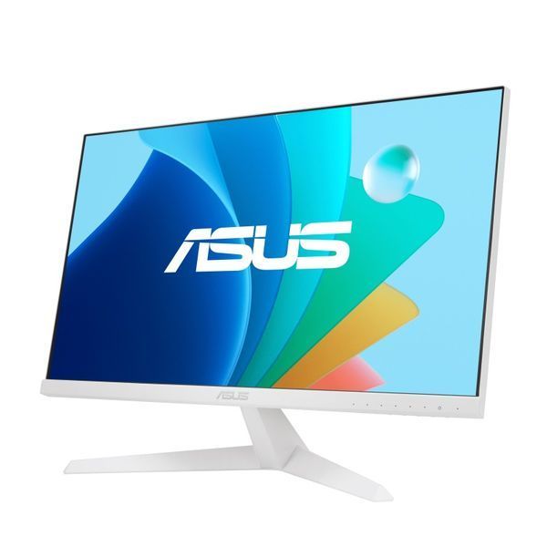 Монітор ASUS (90LM06A4-B03A70) H00000399785 фото