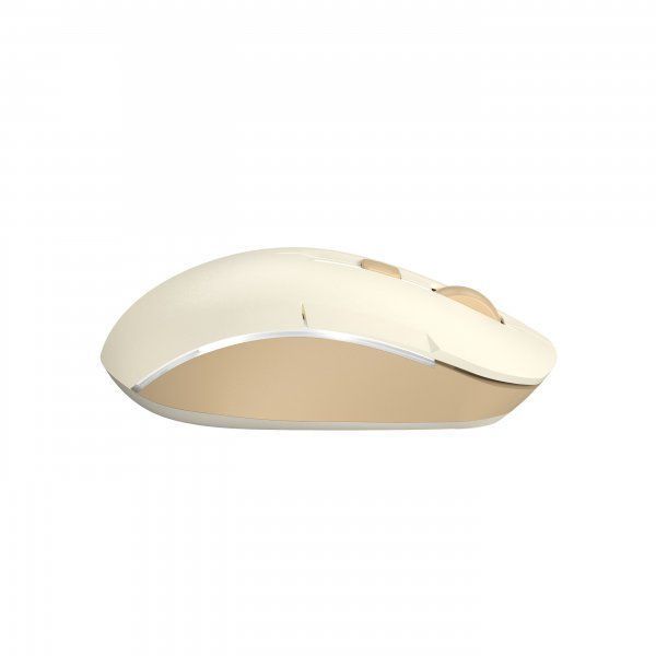 Миша A4Tech (FB26CS Air2 (Cafe Latte)) H00000457216 фото
