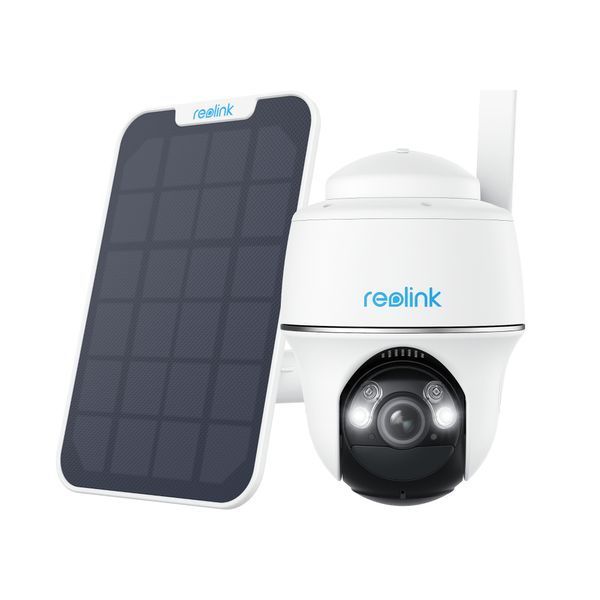 IP-камера Reolink (G430) H00000449283 фото